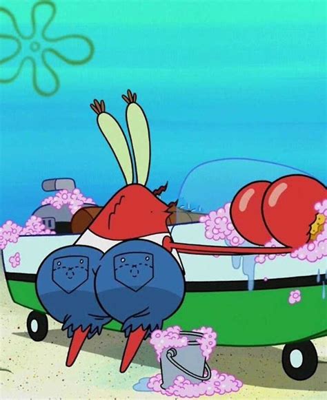 mr krabs meme|mr krabs funny picture.